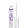 Essence - META GLOW Multi-Reflective Lipgloss 3 ml Nr. 01 - Cyber Space