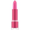 Catrice - Glitter Glam Glow Lippenbalsam 3.2 g 10 - OH MY GLITTER!