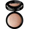 Mesauda Beauty - Spotlight Highlighter 5 g Nr. 205 - Glare