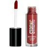 STRONG fitness cosmetics - SWEAT PROOF Lip Color Lippenstifte 4 ml 40 - VANNILCIOUS