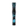 Essence - Lash Princess False Lash Wimpern Mascara 12 ml BLACK