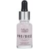 MUA Makeup Academy - PRO/BASE Rase Facial Essence Primer 15 ml