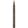 Catrice - On Point Brow Liner Augenbrauenstift 1 ml 040 Dark Brown