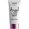 NYX Professional Makeup - Angel Veil Perfecting Primer 1 Stück