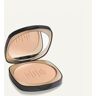 Code8 - BRONZE SUMMER GLOW Bronzer 9 g EAST HAMPTON