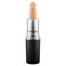 MAC - Lipstick Frost Lippenstifte 3 g GEL