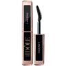 Lancôme - Lash Idôle Mascara 5 ml 5 ml - Travel Size