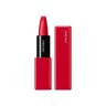 Shiseido - Technosatin Gel Lipstick Lippenstifte 4 g 416 - SHORT CIRCUIT