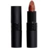 Gosh Copenhagen - Velvet Touch Lippenstifte 4 g 003 - MATT ANTIQUE