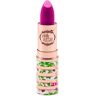 Pretty Vulgar - Bury Them With A Smile: Matte Lipstick Lippenstifte 3 g Darling be Daring