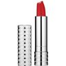 Clinique - Dramatically Different Lippenstifte 3 g 20 - RED ALERT