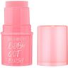 Essence - Baby Got Blush 5.5 g Tickle Me Pink