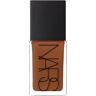 NARS - Light Reflecting FOUNDATION Foundation 30 ml NAMIBIA