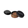 NARS - Light Reflecting SETTING POWDER - LOOSE Puder 11 g NAMIBIA