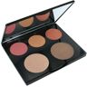 Christian Faye - Face Blitz Kit Contouring 20 g 20 Gramm