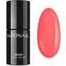 NEONAIL - Neon pink Nagellack 7.2 ml Bayahibe Bikini