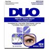 Ardell - Duo Striplash Adhesive Clear Zubehör für Künstliche Wimpern 5 g 5 Gramm