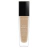 Lancôme - Teint Miracle Foundation 30 ml 55 - BEIGE IDEAL