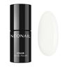 NEONAIL - Fine French Nagellack 7.2 ml 4659-7 - WHITE COLLAR