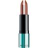 ARTDECO - Goddess of the Sun Hydra Care Lippenstifte 3.5 g 41P - OXIDE OASIS