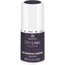 Alessandro - Striplac Peel or Soak Nagellack 8 ml 140 - GOOD NIGHT UNIVERSE