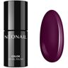 NEONAIL - Fall In Colors Collection Nagellack 7.2 ml Piece of Magic