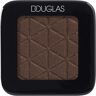 Douglas Collection - Make-Up Mono Eyeshadow Iridescent Lidschatten 1.3 g Nr. 430 - Destiny