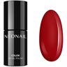 NEONAIL - Fall In Colors Collection Nagellack 7.2 ml Feminine Grace