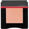 Shiseido - InnerGlow CheekPowder Blush 4 g 06 - ALPEN GLOW