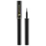 Lancôme - Artliner Eyeliner 1.4 ml Nr. 02 - Satin