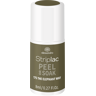 Alessandro - Striplac Peel or Soak Nagellack 8 ml 175 - THE ELEFANT WAY