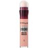 Maybelline - Instant Anti-Age Effekt Löscher Concealer 6.8 ml 5 - BRIGHTENER