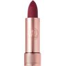 Anastasia Beverly Hills - Matte & Satin Lippenstifte 3 g Matte Lipstick - Blackberry