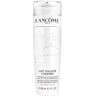 Lancôme - Confort Lait Galateé Reinigungsmilch 200 ml