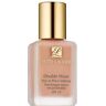 Estée Lauder - Double Wear Stay In Place Make-up SPF 10 Foundation 30 ml 2W0 - WARM VANILLA