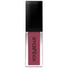 Smashbox - Always On Liquid Lipstick Dream Huge Lippenstifte 4 ml Big Spender