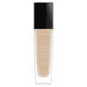 Lancôme - Teint Miracle Foundation 30 ml 4 - BEIGE NATURE