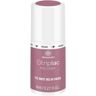 Alessandro - Striplac Peel or Soak Nagellack 8 ml 112 - MEET ME IN PARIS