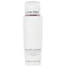 Lancôme - Confort Lait Galateé Reinigungsmilch 400 ml