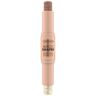 Catrice - Magic Shaper Contour & Glow Stick Bronzer 9 g MEDIUM