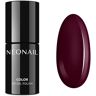 NEONAIL - Fall In Colors Collection Nagellack 7.2 ml Mysteroius Tale