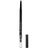 Casa Zeta-Jones - Eye Contact Perfect Smoky Eye Pencil Eyeliner 0.35 g Navy