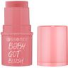 Essence - Baby Got Blush 5.5 g Rose All Day