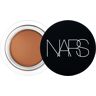 NARS - Soft Matte Complete Anti-Pigmentflecken 6.2 g Braun