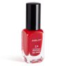 Inglot - O2M Atmungsaktiv Nagellack 11 ml Nr. 620