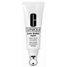 Clinique - Eyes Dark Circle Corrector Concealer 10 ml