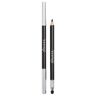 Doucce - Smudge Resistant Eyeliner 1 g 1 Gramm