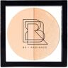 BE + Radiance - Set + Glow Probiotic Powder + Highlighter Puder 10 g 08