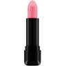 Catrice - Shine Bomb Lippenstifte 3.5 g 110 - PINK BABY PINK