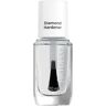 ARTDECO - Diamond Hardener Nagelpflege 10 ml